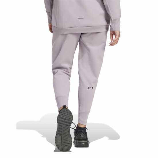 Adidas Z.n.e. Winterized Tracksuit Bottoms Womens  Дамски долнища на анцуг