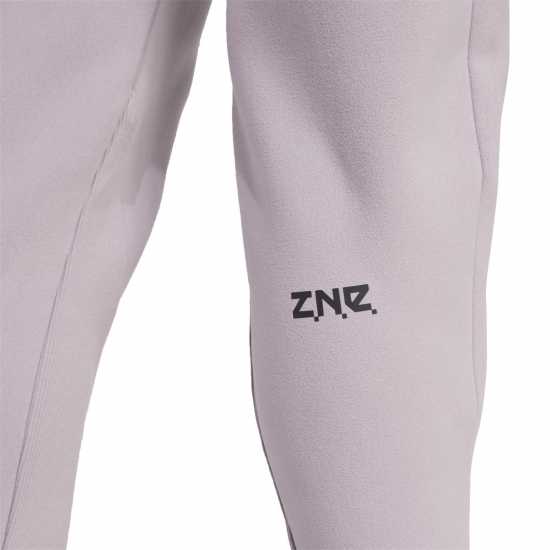 Adidas Z.n.e. Winterized Tracksuit Bottoms Womens  Дамски долнища на анцуг