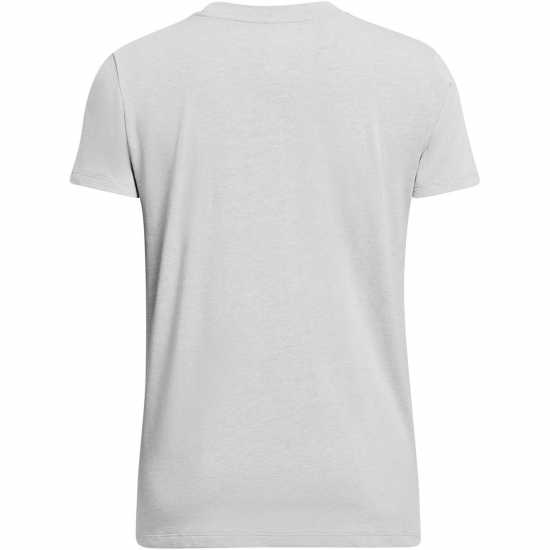 Under Armour Off Campus Tee  Дамски тениски с яка