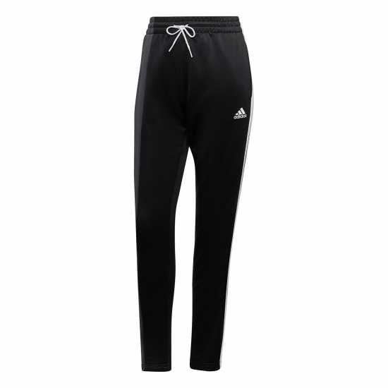 Adidas Bold Block Tracksuit Womens  Дамски спортни екипи