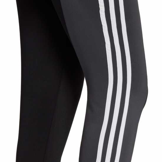 Adidas Bold Block Tracksuit Womens  Дамски спортни екипи