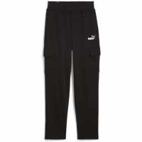 Puma Cargo Pants Fl  