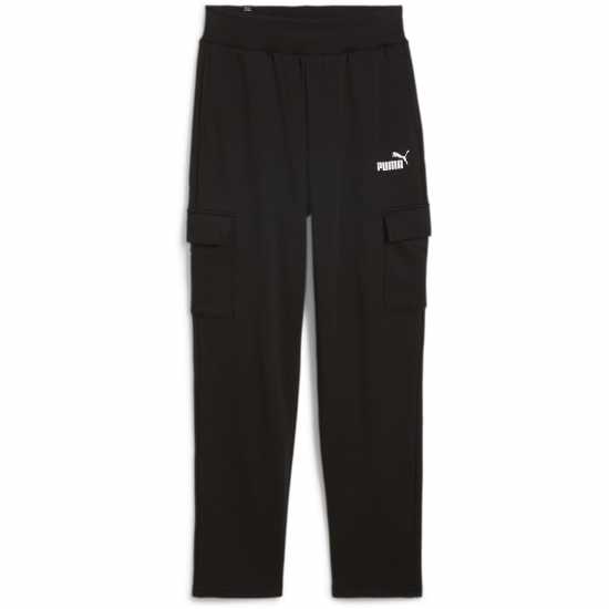 Puma Cargo Pants Fl  