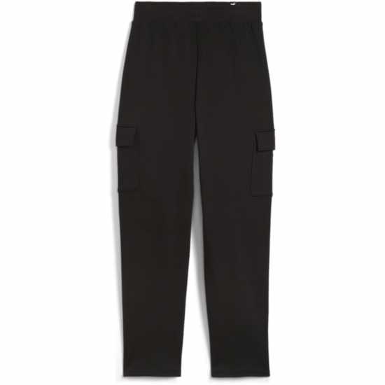 Puma Cargo Pants Fl  