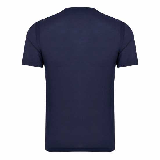 Reebok Workout Ready Supremium Graphic Tee Mens Gym Top  Мъжки тениски с яка