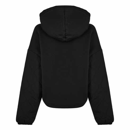 Reebok Graphic Hoodie Womens  Дамски грейки