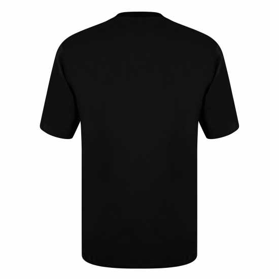 Reebok Мъжка Риза Les Mills¿ Preseason T-Shirt Mens Gym Top  Мъжки тениски с яка