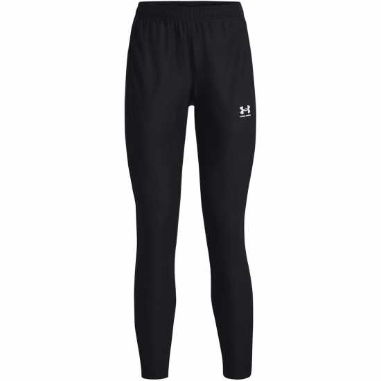 Under Armour Challenger Pique Pants Womens  Дамски долнища на анцуг