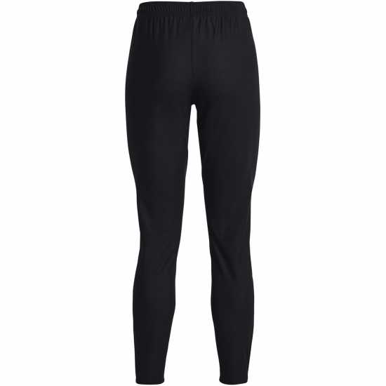 Under Armour Challenger Pique Pants Womens  Дамски долнища на анцуг