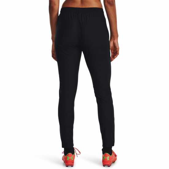 Under Armour Challenger Pique Pants Womens  Дамски долнища на анцуг