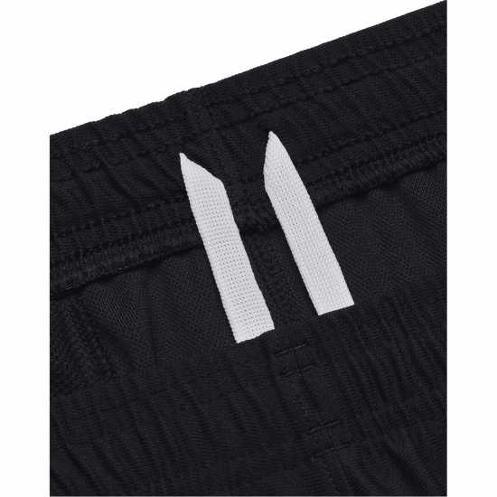 Under Armour Challenger Pique Pants Womens  Дамски долнища на анцуг