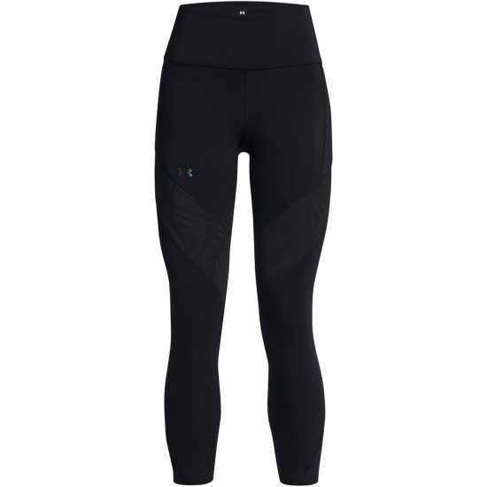 Under Armour Vanish Elite Vent Ankle Leggings Womens  Дамски долнища на анцуг