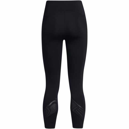 Under Armour Vanish Elite Vent Ankle Leggings Womens  Дамски долнища на анцуг