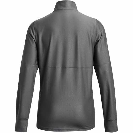 Under Armour Спортно Горнище Challenger Track Jacket Womens Кастълрок / Бял Дамски грейки