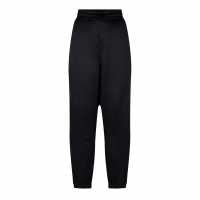 Reebok Tech-Style Woven Joggers Womens Jogger  