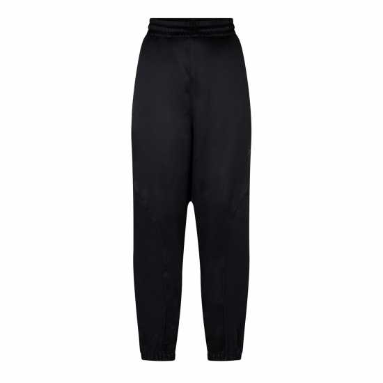 Reebok Tech-Style Woven Joggers Womens Jogger  