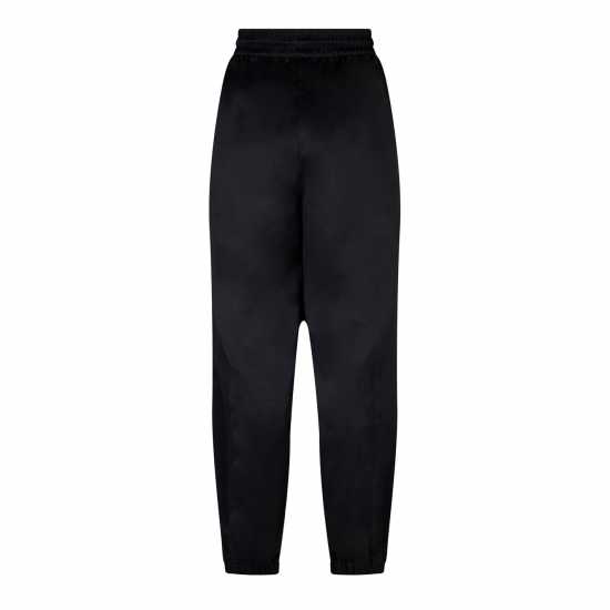 Reebok Tech-Style Woven Joggers Womens Jogger  