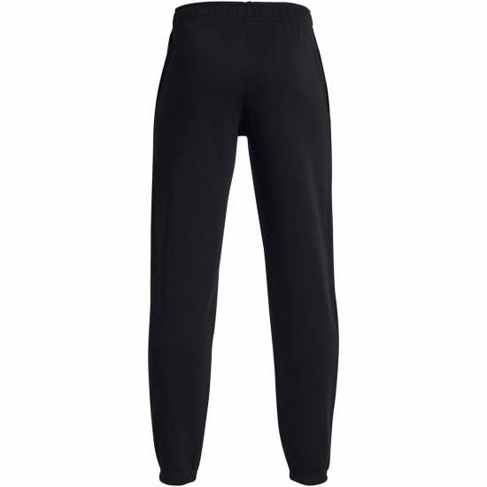 Under Armour Boys Rival Terry Joggers  Детски долнища за бягане