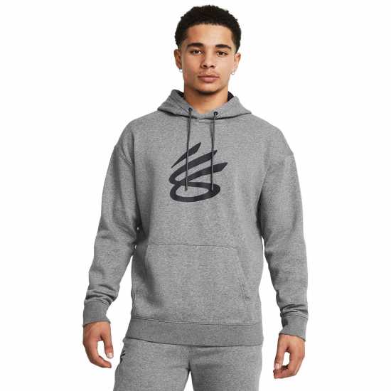 Under Armour Splash Hoodie  Мъжки суитчъри и блузи с качулки