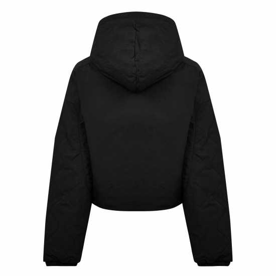 Reebok Дамско Яке Thermowarm+Graphene Zip-Up Jacket Womens Hoody  Дамски суичъри и блузи с качулки