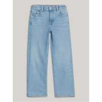 Tommy Hilfiger Tommy Grlfriend Jean Jn42  