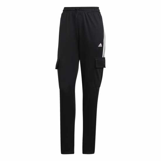 Adidas Tiro Cargo Tracksuit Bottoms Womens  Дамско облекло плюс размер