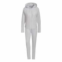 Adidas Sportswear Energize Tracksuit Womens  Дамски спортни екипи