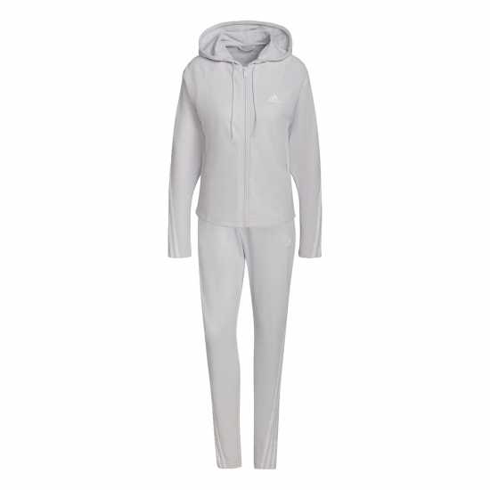 Adidas Sportswear Energize Tracksuit Womens  Дамски спортни екипи