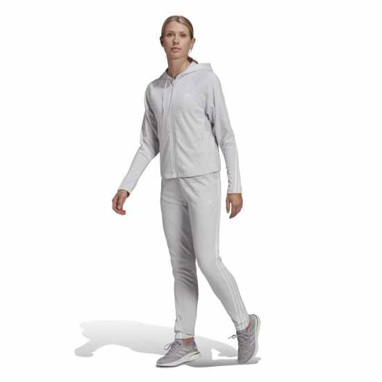 Adidas Sportswear Energize Tracksuit Womens  Дамски спортни екипи