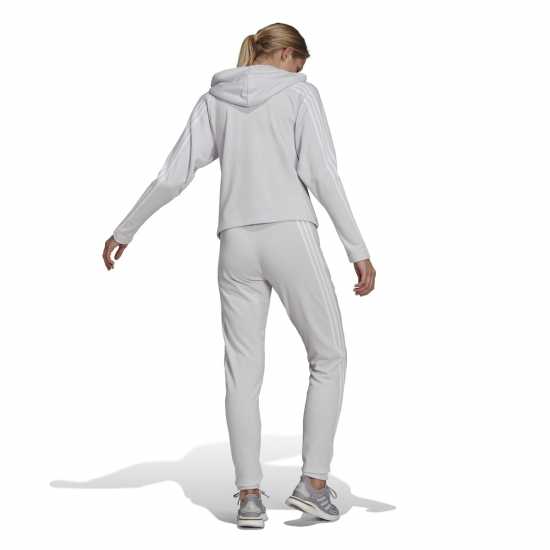 Adidas Sportswear Energize Tracksuit Womens  Дамски спортни екипи