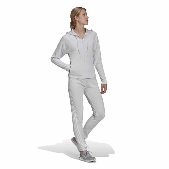 Adidas Sportswear Energize Tracksuit Womens  Дамски спортни екипи