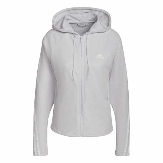 Adidas Sportswear Energize Tracksuit Womens  Дамски спортни екипи