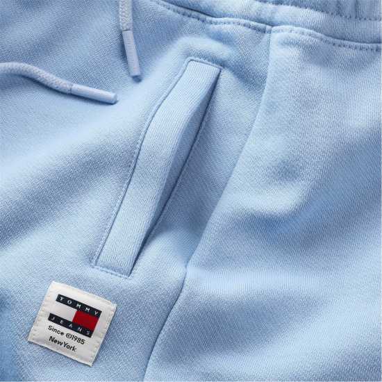 Tommy Jeans Tj Sweatshrt Ld43  