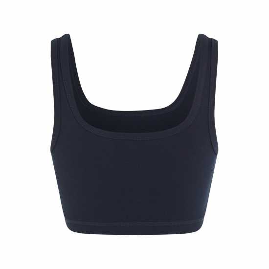 Tommy Jeans Tj Archive Bralet Ld43  Дамски тениски и фланелки