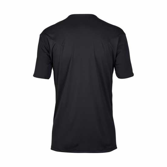 Fox Flexair Pro Jersey  Облекло за колоездене