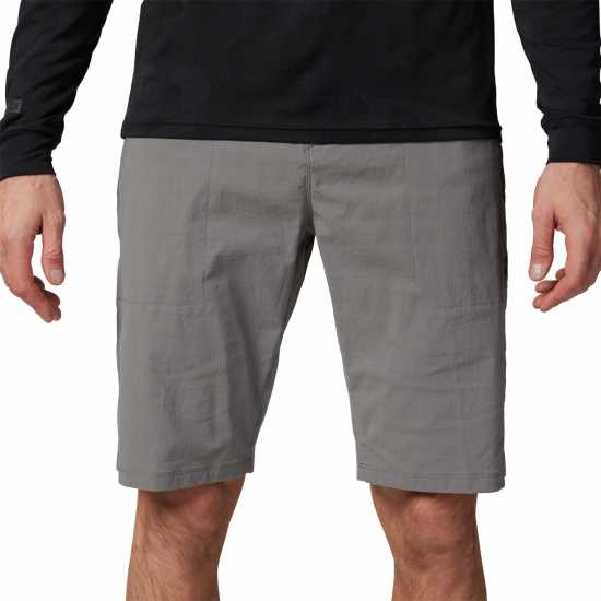 Fox Ranger Shorts  Мъжки къси панталони