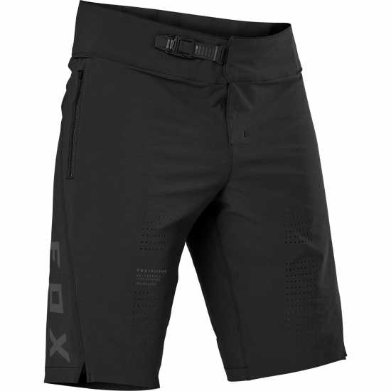 Fox Flexair Shorts  Мъжки къси панталони