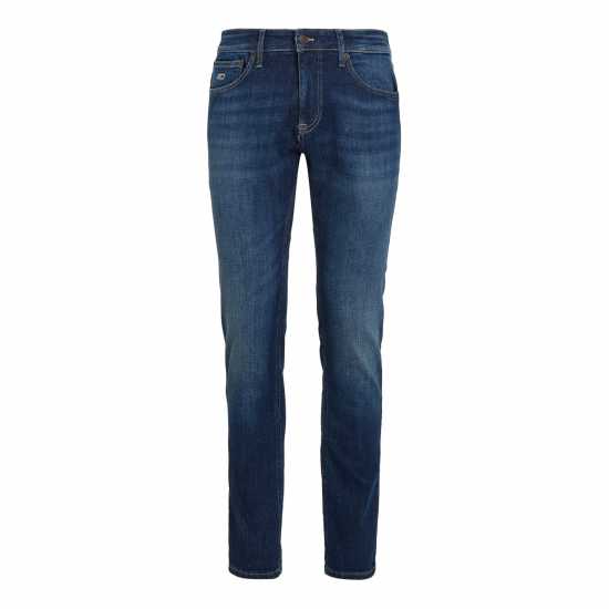 Tommy Jeans Tj Scanton Slim Sn42  Mens