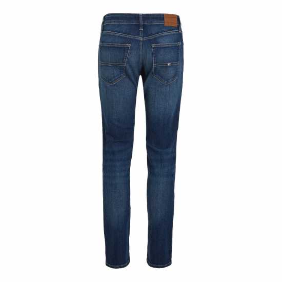 Tommy Jeans Tj Scanton Slim Sn42  Mens