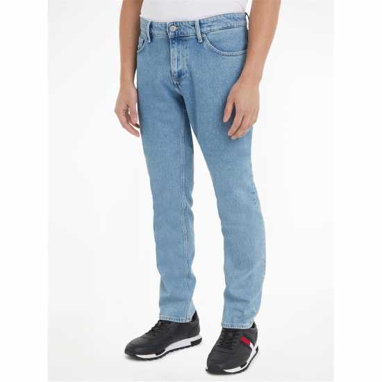 Tommy Jeans Tj Scanton Slim Sn42  