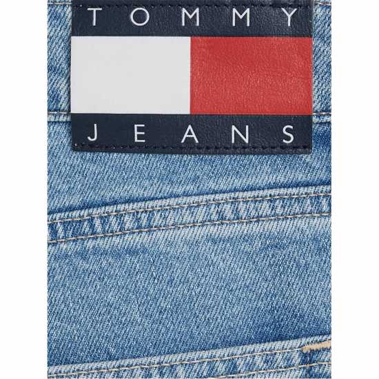 Tommy Jeans Tj Scanton Slim Sn42  