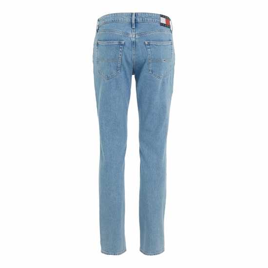 Tommy Jeans Tj Scanton Slim Sn42  