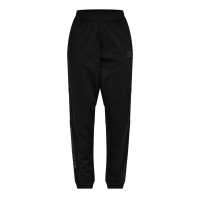 Umbro Denim Tracksuit Pants Womens  Дамско облекло плюс размер