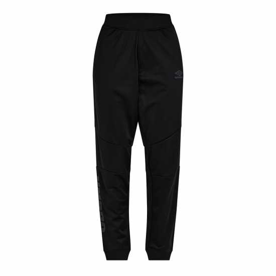 Umbro Denim Tracksuit Pants Womens  Дамско облекло плюс размер