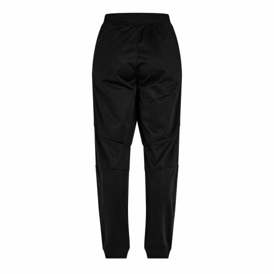 Umbro Denim Tracksuit Pants Womens  Дамско облекло плюс размер