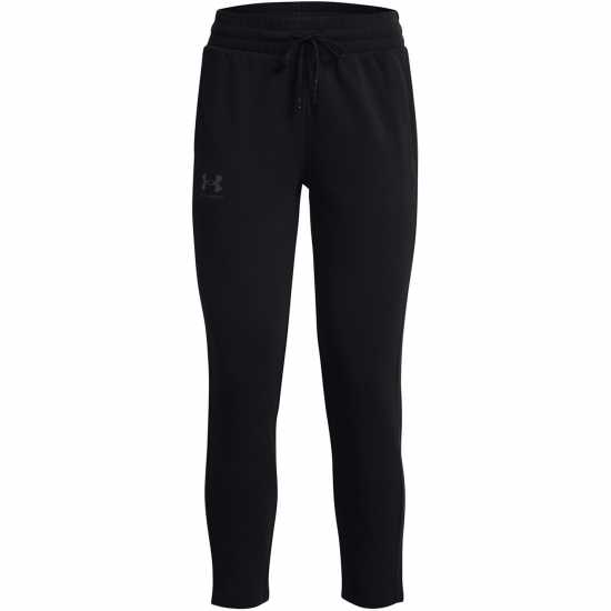 Under Armour Rival Jogger Ld99  Дамски долнища на анцуг