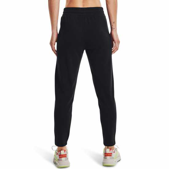 Under Armour Rival Jogger Ld99  Дамски долнища на анцуг