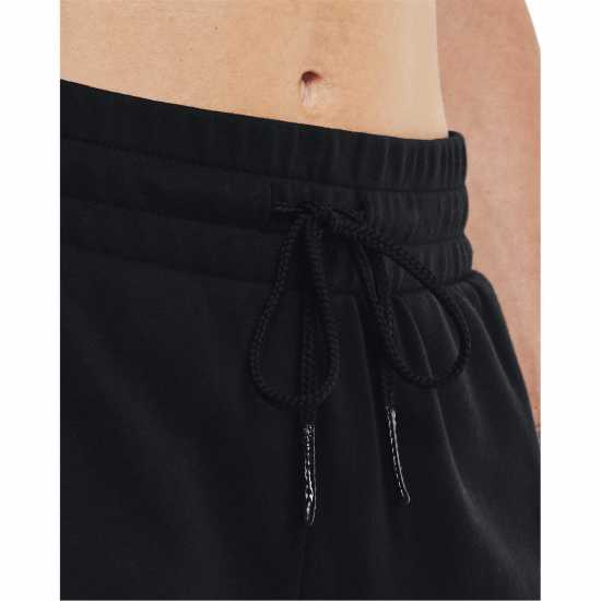 Under Armour Rival Jogger Ld99  Дамски долнища на анцуг