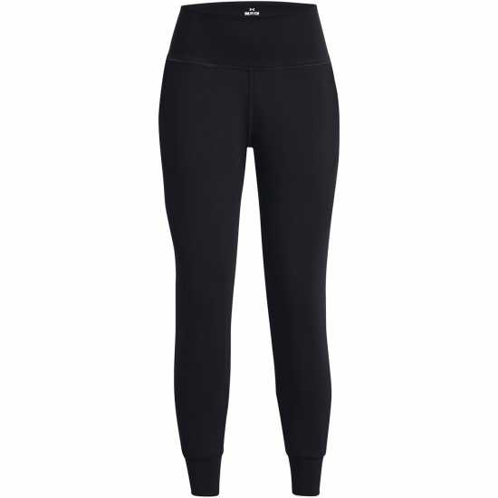 Under Armour Meridian Jogger Ld99  Дамски долнища на анцуг