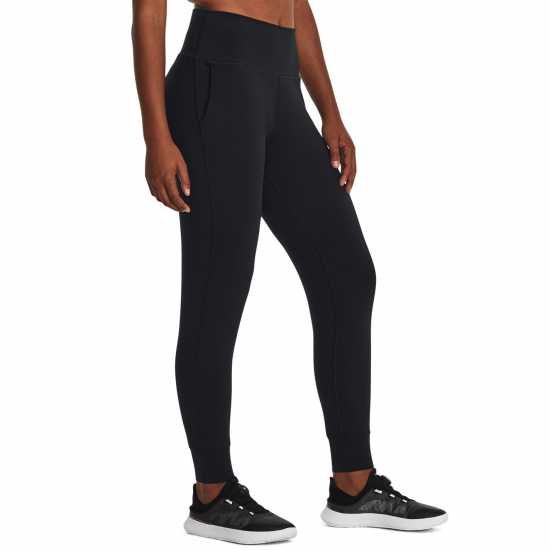 Under Armour Meridian Jogger Ld99  Дамски долнища на анцуг